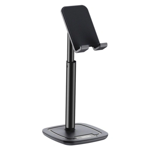 Buy Joyroom Enjoy Series desktop holder black (JR-ZS203) - JYR556 - {ean13} - Home Screen Store Europe