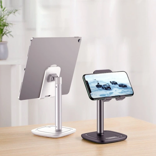 Buy Joyroom Enjoy Series desktop holder black (JR-ZS203) - JYR556 - {ean13} - Home Screen Store Europe