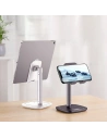 Buy Joyroom Enjoy Series desktop holder black (JR-ZS203) - JYR556 - {ean13} - Home Screen Store Europe