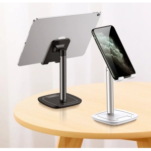 Joyroom Enjoy Series desktop holder black (JR-ZS203)