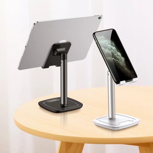 Buy Joyroom Enjoy Series desktop holder black (JR-ZS203) - JYR556 - {ean13} - Home Screen Store Europe