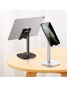 Buy Joyroom Enjoy Series desktop holder black (JR-ZS203) - JYR556 - {ean13} - Home Screen Store Europe
