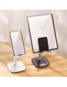 Buy Joyroom Enjoy Series desktop holder black (JR-ZS203) - JYR556 - {ean13} - Home Screen Store Europe