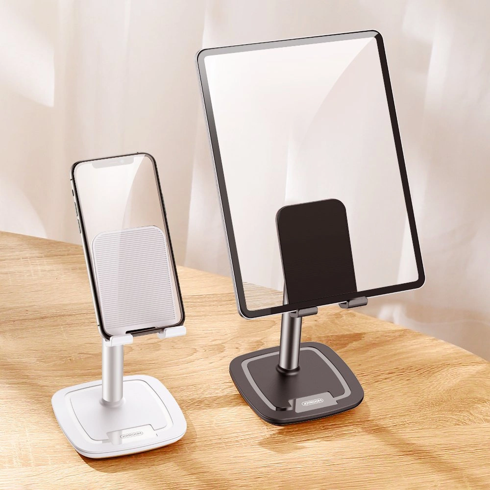 Uchwyt biurkowy Joyroom czarny (JR-ZS203)