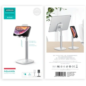 Joyroom Enjoy Series desktop holder black (JR-ZS203)