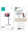 Buy Joyroom Enjoy Series desktop holder black (JR-ZS203) - JYR556 - {ean13} - Home Screen Store Europe