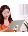 Buy Joyroom Enjoy Series desktop holder black (JR-ZS203) - JYR556 - {ean13} - Home Screen Store Europe