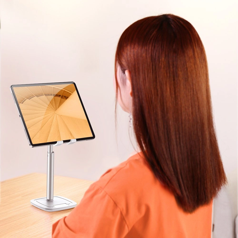 Uchwyt biurkowy Joyroom czarny (JR-ZS203)