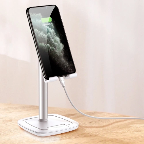 Buy Joyroom Enjoy Series desktop holder black (JR-ZS203) - JYR556 - {ean13} - Home Screen Store Europe