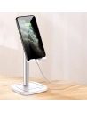 Buy Joyroom Enjoy Series desktop holder black (JR-ZS203) - JYR556 - {ean13} - Home Screen Store Europe