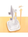 Buy Joyroom Enjoy Series desktop holder black (JR-ZS203) - JYR556 - {ean13} - Home Screen Store Europe