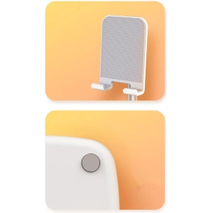 Joyroom Enjoy Series desktop holder black (JR-ZS203)