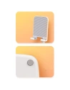 Buy Joyroom Enjoy Series desktop holder black (JR-ZS203) - JYR556 - {ean13} - Home Screen Store Europe