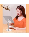 Buy Joyroom Enjoy Series desktop holder black (JR-ZS203) - JYR556 - {ean13} - Home Screen Store Europe