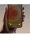 Kup Cablul Joyroom 4w1 USB-C/USB-A - USB-C/Lithtning Quick Charge Power Delivery 3 A 60 W 1,8 m negru (S-1830G3) - JYR559 - {ean13} - Sklep Home Screen
