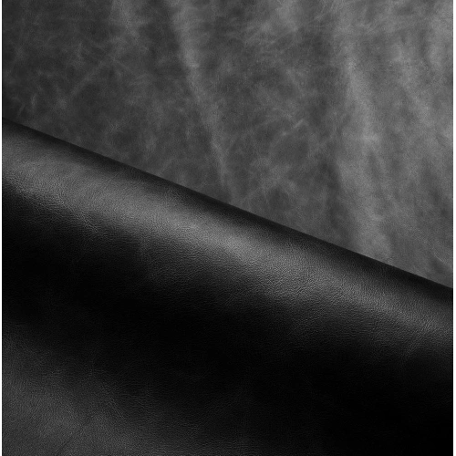 Kup Etui iCarer bőr olaj viasz Apple iPhone 12 Pro Max fekete - ICR258 - {ean13} - Sklep Home Screen