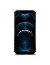 Kup Etui iCarer Leather Oil Wax Apple iPhone 12/12 Pro brązowy - ICR259 - {ean13} - Sklep Home Screen