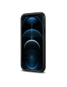 Kup Etui iCarer Leather Oil Wax Apple iPhone 12/12 Pro brązowy - ICR259 - {ean13} - Sklep Home Screen