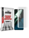 Kup Folia hydrożelowa GrizzGlass Hydrofilm do OnePlus 11 - GRZ4042 - {ean13} - Sklep Home Screen