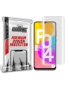 Buy GrizzGlass Hydrofilm Samsung Galaxy F04 - GRZ4044 - {ean13} - Home Screen Store Europe