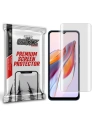 Kup Hidrogél fólia GrizzGlass Hydrofilm Xiaomi Redmi 12C-hez - GRZ4046 - {ean13} - Sklep Home Screen