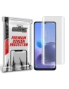 Hydrogel-Folie GrizzGlass Hydrofilm für TCL 408