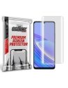 Folie Hydrogel GrizzGlass Hydrofilm für TCL 40 SE