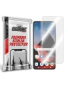 GrizzGlass HybridGlass Motorola ThinkPhone