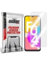 GrizzGlass HybridGlass Samsung Galaxy F04