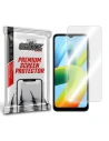 Kup Sticlă hibridă GrizzGlass HybridGlass pentru Xiaomi POCO C50 - GRZ4051 - {ean13} - Sklep Home Screen