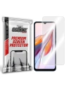 Kup Hybriertes Glas GrizzGlass HybridGlass für Xiaomi Redmi 12C - GRZ4052 - {ean13} - Sklep Home Screen