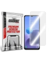 GrizzGlass HybridGlass TCL 408