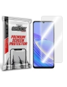 Sticlă hibridă GrizzGlass HybridGlass pentru TCL 40 SE