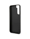 Kup Case Guess GUHCS23M4GMGBR Samsung Galaxy S23+ Plus braun/brown Hardcase 4G Big Metal Logo - GUE2370 - {ean13} - Sklep Home Screen