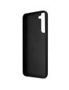 Kup Case Guess GUHCS23M4GMGGR Samsung Galaxy S23+ Plus grau/grey Hardcase 4G Big Metal Logo - GUE2371 - {ean13} - Sklep Home Screen