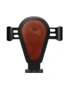 Kup Următorul suport auto cu încărcător wireless iCarer Qi 10W pentru ventilație aer bruniu - ICR266 - {ean13} - Sklep Home Screen