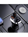 Buy Joyroom car charger 2x USB + earphone Bluetooth 5.0 30W 2.1A Quick Charge 3.0 white (JR-CP2) - JYR562 - {ean13} - Home Screen Store Europe