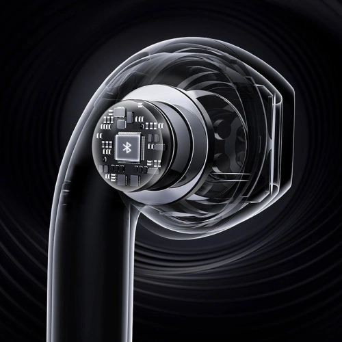 Kup Auto-Ladegerät Joyroom 2x USB + Bluetooth-Headset 5.0 30W 2.1 A Quick Charge 3.0 weiß (JR-CP2) - JYR562 - {ean13} - Sklep Home Screen