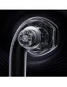 Kup Auto-Ladegerät Joyroom 2x USB + Bluetooth-Headset 5.0 30W 2.1 A Quick Charge 3.0 weiß (JR-CP2) - JYR562 - {ean13} - Sklep Home Screen