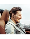Buy Joyroom car charger 2x USB + earphone Bluetooth 5.0 30W 2.1A Quick Charge 3.0 white (JR-CP2) - JYR562 - {ean13} - Home Screen Store Europe