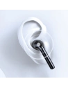 Kup Auto-Ladegerät Joyroom 2x USB + Bluetooth-Headset 5.0 30W 2.1 A Quick Charge 3.0 weiß (JR-CP2) - JYR562 - {ean13} - Sklep Home Screen