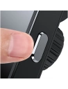 Kup Autohalter mit kabellosem Ladegerät Joyroom Qi 15W für Armaturenbrett/Belüftungsgitter schwarz (JR-ZS219) - JYR564 - {ean13} - Sklep Home Screen