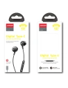 Kup Căști Joyroom USB-C cu telecomandă și microfon argintii (JR-EC03 Silver) - JYR565 - {ean13} - Sklep Home Screen