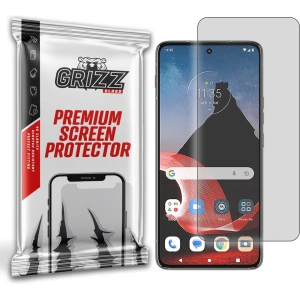 Buy GrizzGlass PaperScreen Motorola ThinkPhone - GRZ4055 - {ean13} - Home Screen Store Europe