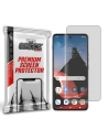 Folia matowa GrizzGlass PaperScreen do Motorola ThinkPhone