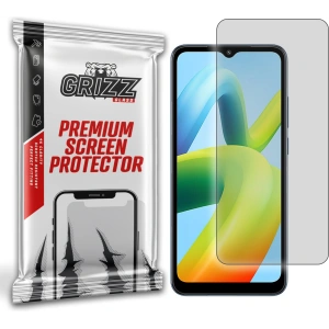 Buy GrizzGlass PaperScreen Xiaomi POCO C50 - GRZ4057 - {ean13} - Home Screen Store Europe