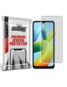 GrizzGlass PaperScreen pentru Xiaomi POCO C50