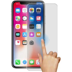 Kup Folia matowa GrizzGlass PaperScreen do Xiaomi POCO C50 - GRZ4057 - {ean13} - Sklep Home Screen