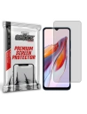GrizzGlass PaperScreen Xiaomi Redmi 12C