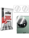 GrizzGlass HybridGlass Geam de cameră pentru OnePlus 11